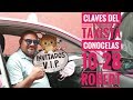 CLAVES DE RADIO "TAXISTAS" DE CB RULETEROS,, 10-28 ROBERT, APRENDE Y DESCIFRALOS!!!
