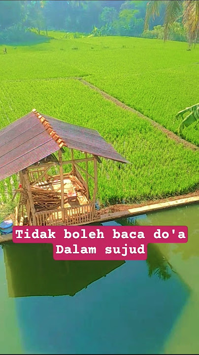 baca do'a #ustadzadihidayatofficial #ustadzadihidayat #ukhtyhijrah #uah #seputardakwah #kajianislam