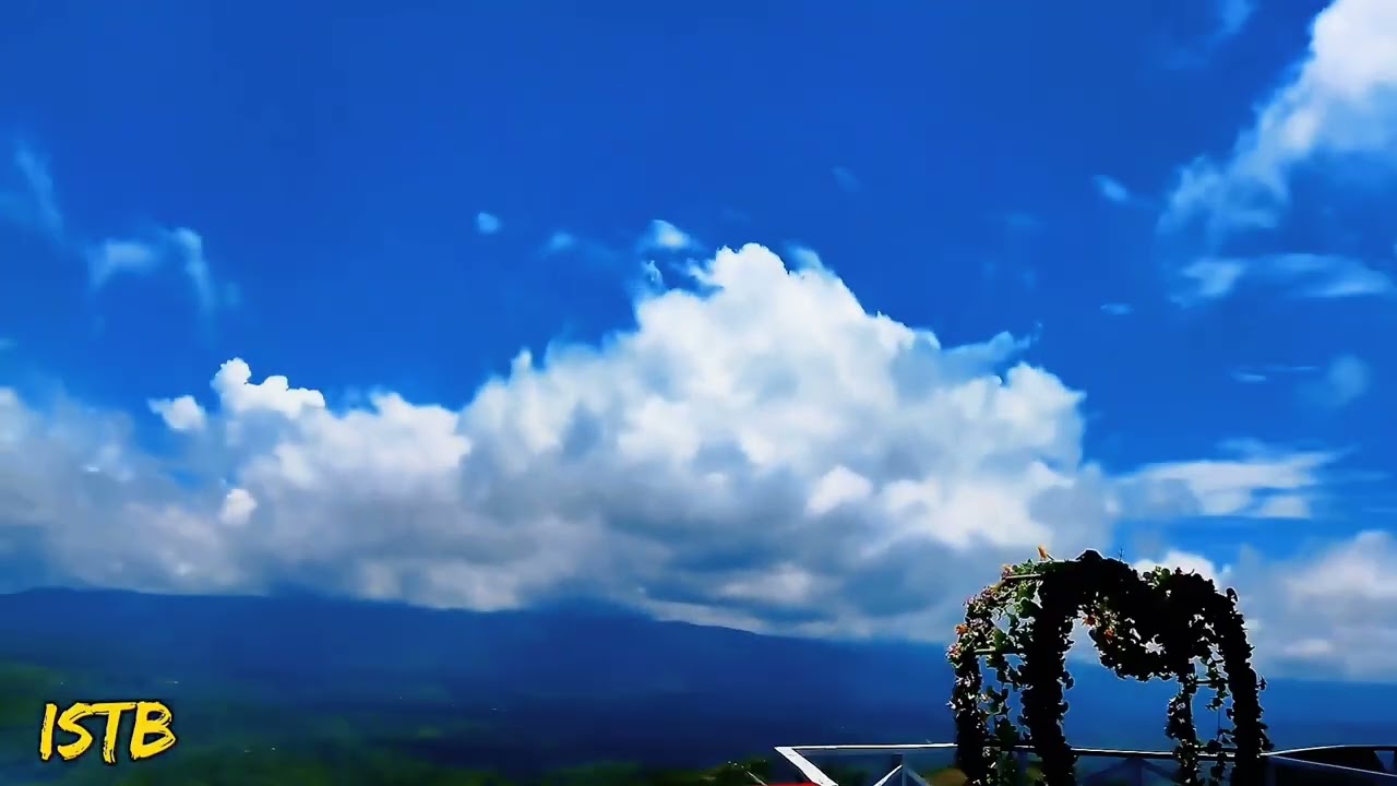 "MEAGHER RAJJYO-SAJEK VALLY"  