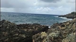 Dj Evo - My Heart    ( Eurodance Remix )