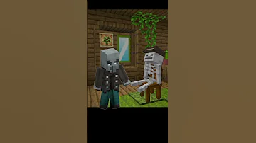 جدي جدددددي Minecraft Memes 