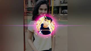 New song Dana Dan ke chuye ma wo ut dj Sonu pakriya