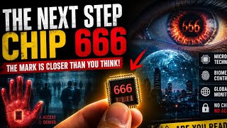Welcome To The Cashless Economy! Banks Are Setting the Stage For a New World Order