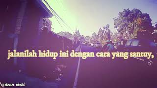 Story Wa | Quotes | 30 menit santuy dj slow kekinian.