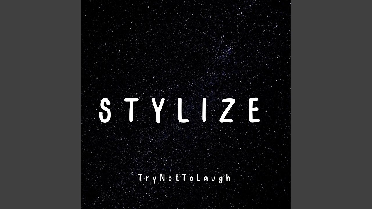 Obejrzyj Fire w YouTube Obejrzyj Fire w YouTube