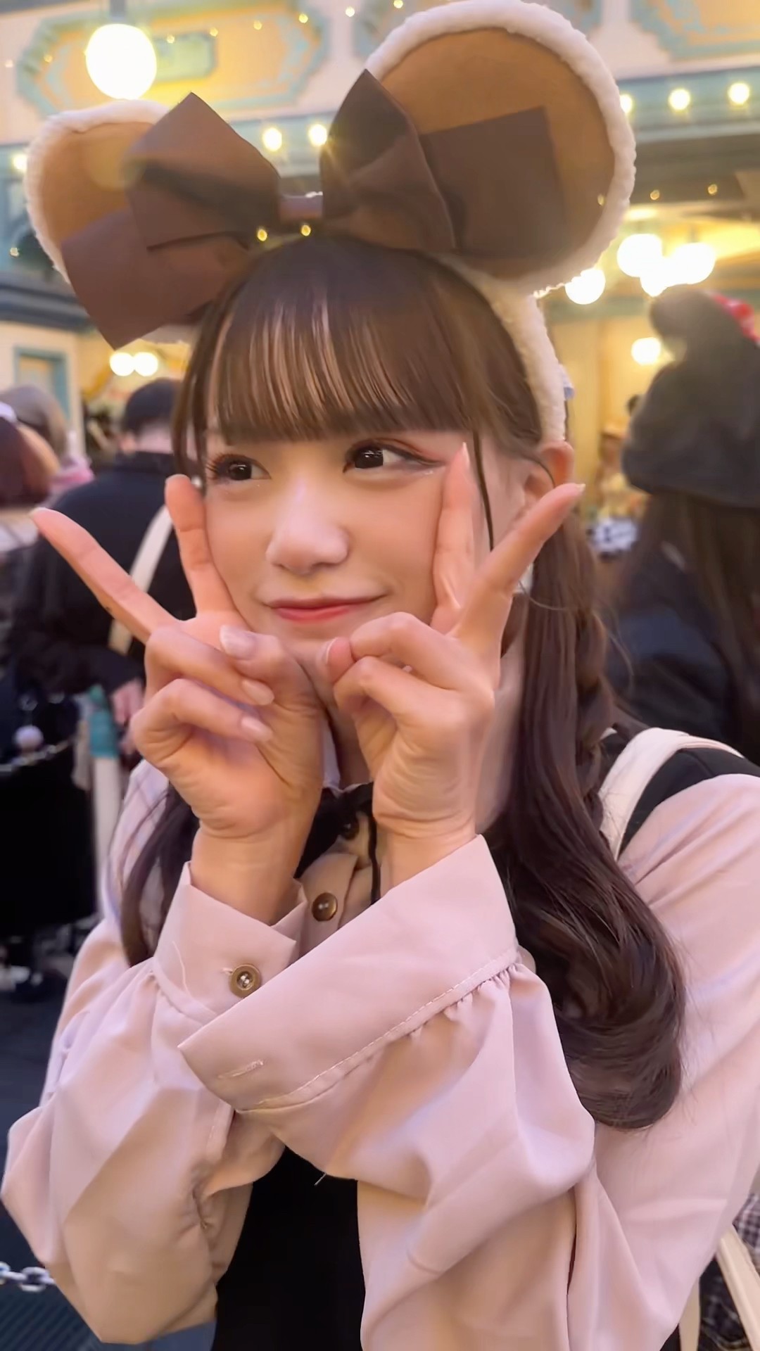 しらすのこらーちゃんねる(あやのんです) - YouTube