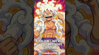 #LuffyGear5 #OnePiece #MonkeyDLuffy #AnimeEdit  #Gear5Awakening #ToonGod #AnimePower #StrawHatLegend