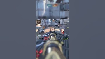 #apexlegends #apexmobiletipsandtricks #apexcontroller #apexlegendsclips #apex #apexmobilepro