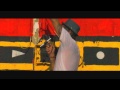 Marcus Binapfl &amp; Armand Pena - La La Love Song TETA