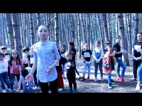 სურამი. gavufrtxildet garemos!!!