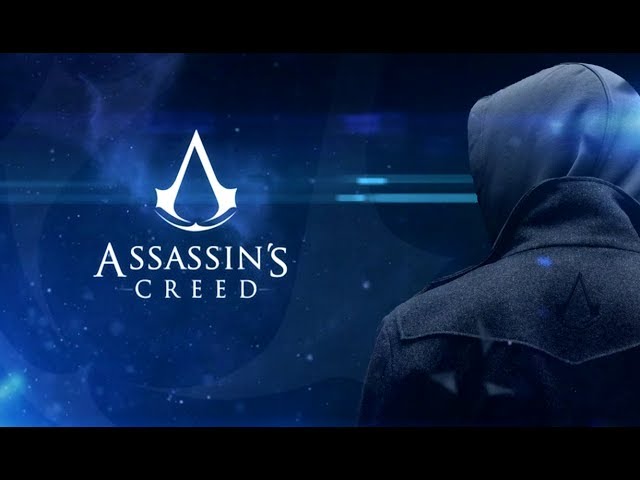 Listen to Assassin's creed 1  chasing theme  by iLmentor in Epic