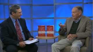 Lange-Bogle 2:  Speculation - A Loser's Game Net Worth