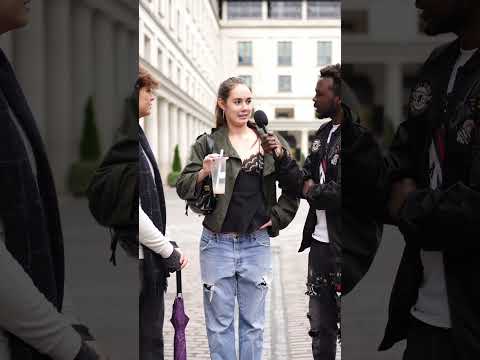 Guess The Country Viralreels Australia Usa