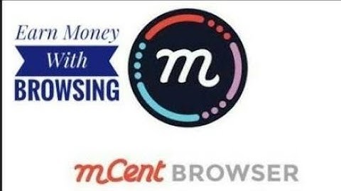 Surf Any Site And Earn 50.Rs Talktime Daily-#mCent Browser Smarter Way To Get Rewardes