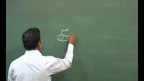 IIT-JEE 2011 (Main Exam) Solution of Paper 1 Question No. 5