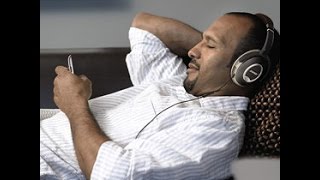 Bose Headhpones- سماعات بوس - Bose Quietcomfort 15