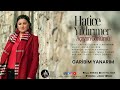 Hatice yldrmer  aaym gnlm official music 2024 tanju duman mzik medya