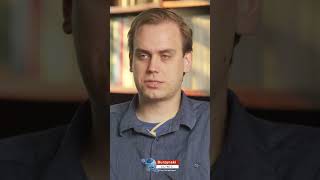 Michael Keller’s Story - Part 1