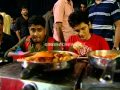 Kozhikode ready welcome Ramadan Yatra