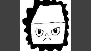Download Lagu Robot