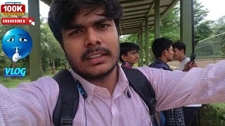 King lion 🦁 My friend and vlog INDRODA NATURE PARKl #vlog #shorts #funny #viral #Kinglion #zoo