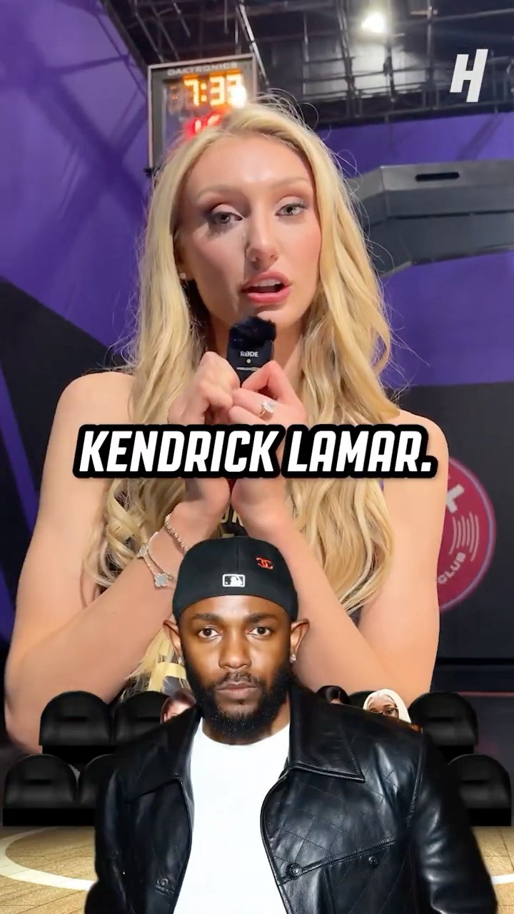What celebs should pull up to an Unrivaled game ? ?⭐️