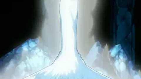 Is D Gray-Man Cancelled?
