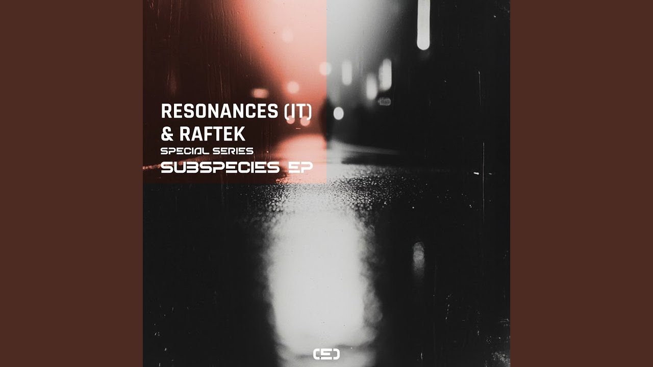 Ver Mutation en YouTube Ver Mutation en YouTube