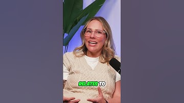 Be Human_ Connect With Your Audience & Ditch Perfection.mp4