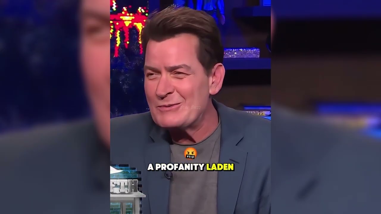 9 Celebrities Who Are Forbidden To Work Together After Explosive Hollywood Fallout