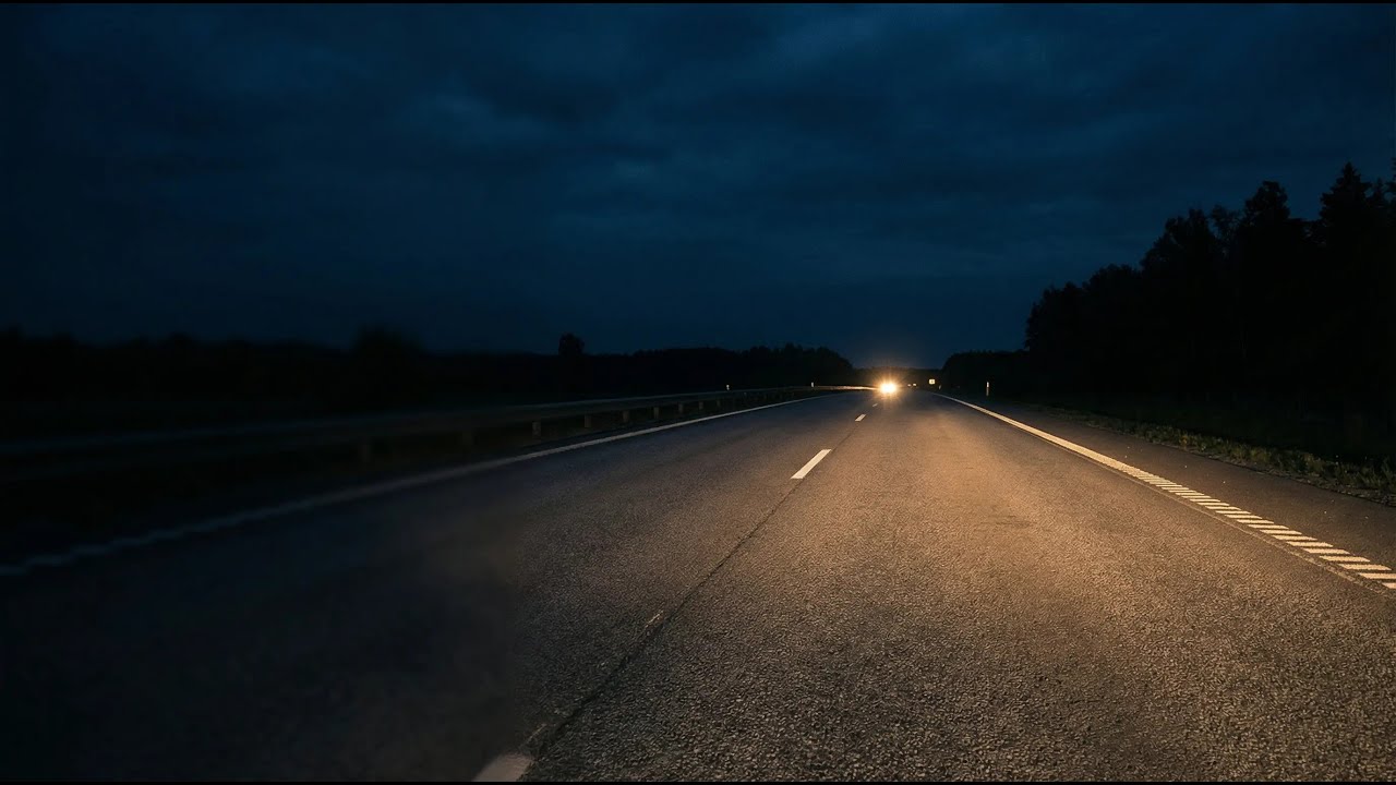 Sad Country Songs for Lonely Roads   Late Night Mo