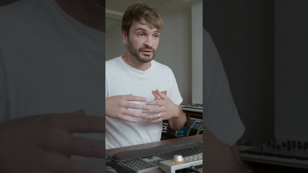 The best new EQ plugin. 