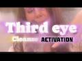 Watch this ! 👁️ You'll see through people intentions instantly! ✨💎3 MIN.