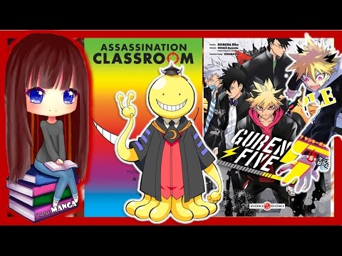 assassination-classroom-logo.html