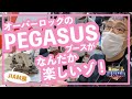 【環縫いのペガサス🦄】ミシンメーカー株式会社PEGASUSさんにインタビュー