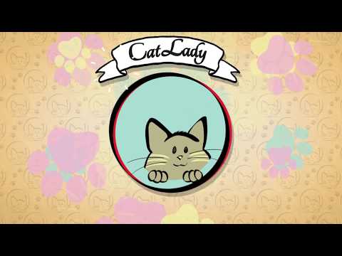 Imagem da captura de tela