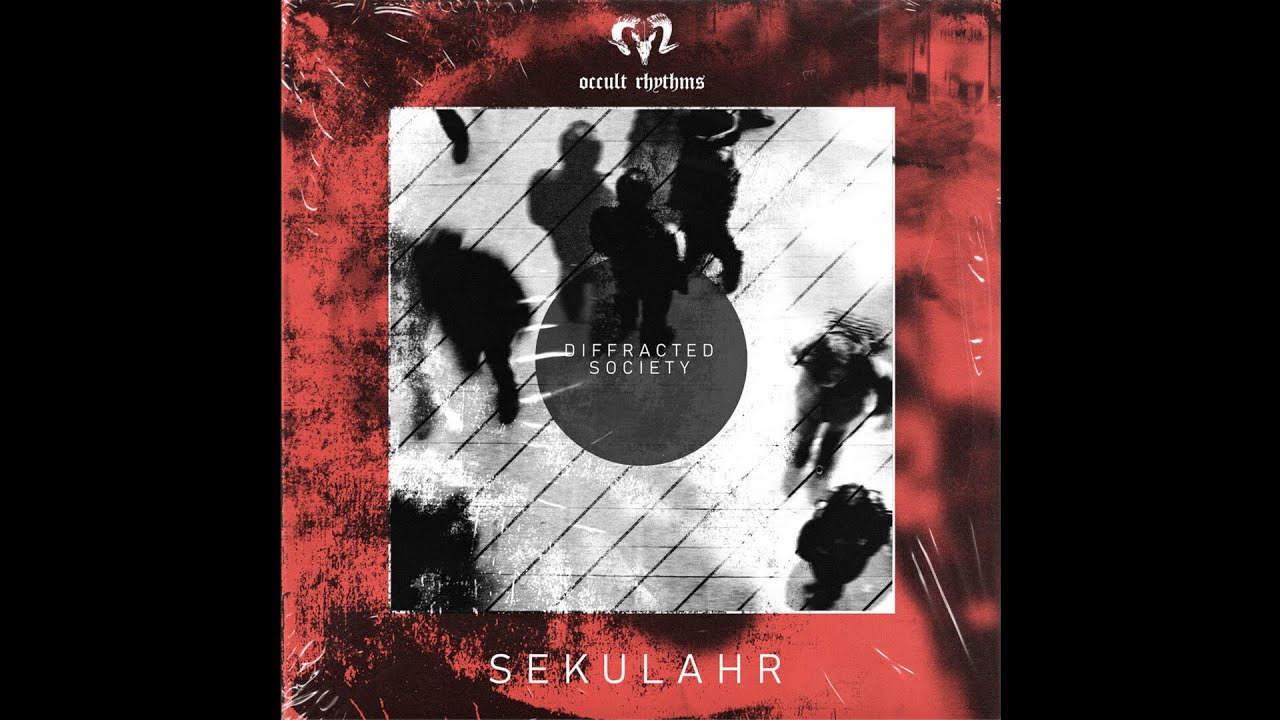 Watch Sekulahr - Hypocrites (HATELOVE Remix) on YouTube Watch Sekulahr - Hypocrites (HATELOVE Remix) on YouTube