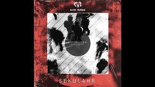 Sekulahr - Hypocrites (HATELOVE Remix)