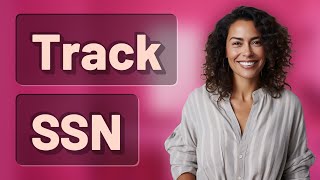 Can Parents Track Their Child’s SSN Application Status by Phone?