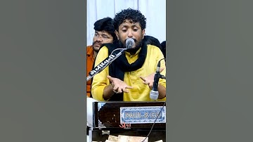 rajbha gadhvi status video #rajbhagadhvistatus #rajbhagadhvi #charan #dayro_sahitya