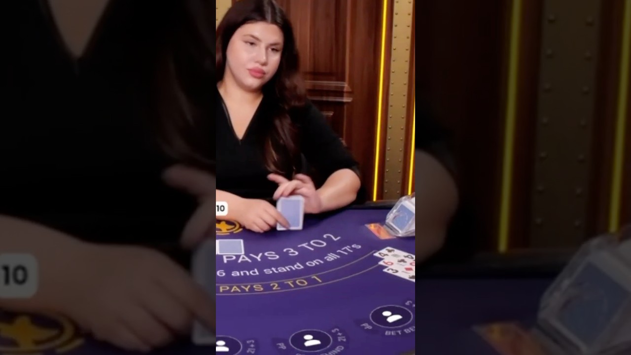 Alone at table? You lost. 