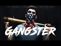 Gangster Rap Mix ♫ Best Rap Hip Hop Music 2020 #4