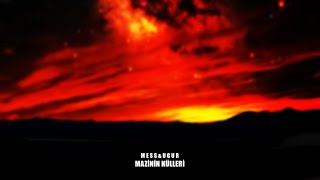 Mess - Mazinin Külleri (Ft Uğur K.)