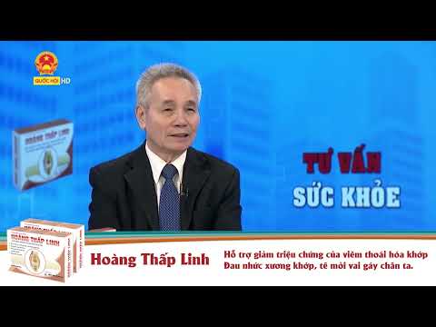 Sử dụng sản phẩm như thế nào để tốt cho việc phục hồi xương khớp và không gây tác dụng phụ?