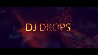 DjDrops.eu - Ultimate Club DJ INTRO – Powerful Drop for Your Set!