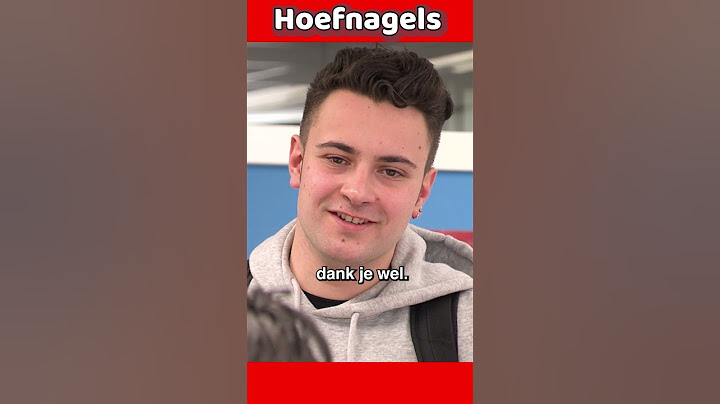 Leraar denkt grappig te wezen  #peterhoefnagels #brugklas #fyp  #onderwijs #schoollife