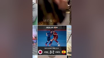 Free V Recorder Screen Recorder - Audio, Video Editor