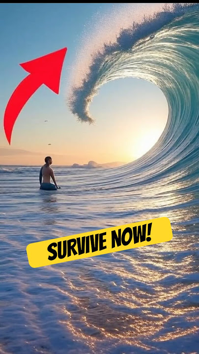 LIFE-SAVING Hack! #shorts #viral #trending