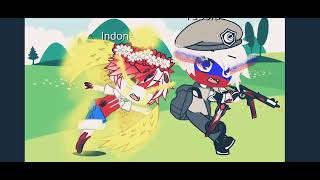 Kedag Kedug Jedag Jedug