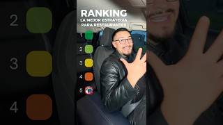 TOP 5 Mejores estrategias de marketing para TU negocio